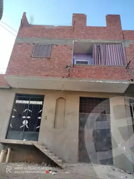 https://aqarmap.com.eg/en/listing/6324451-for-sale-qalyubia-el-khanka-kafr-hamza
