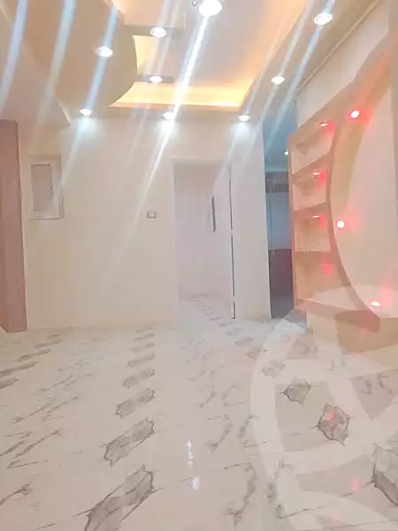 https://aqarmap.com.eg/en/listing/6324453-for-sale-qalyubia-shubra-el-khaima