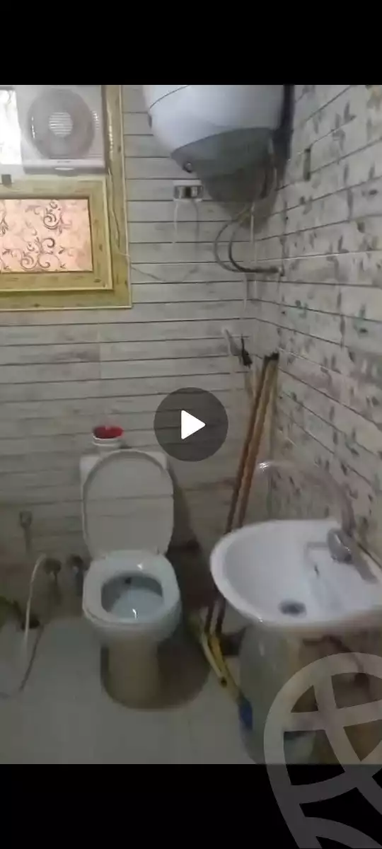 https://aqarmap.com.eg/ar/listing/6324464-for-rent-cairo-faisal-el-maryotyah