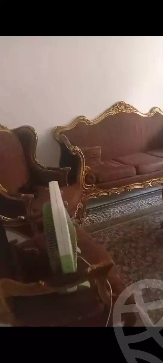 https://aqarmap.com.eg/ar/listing/6324464-for-rent-cairo-faisal-el-maryotyah