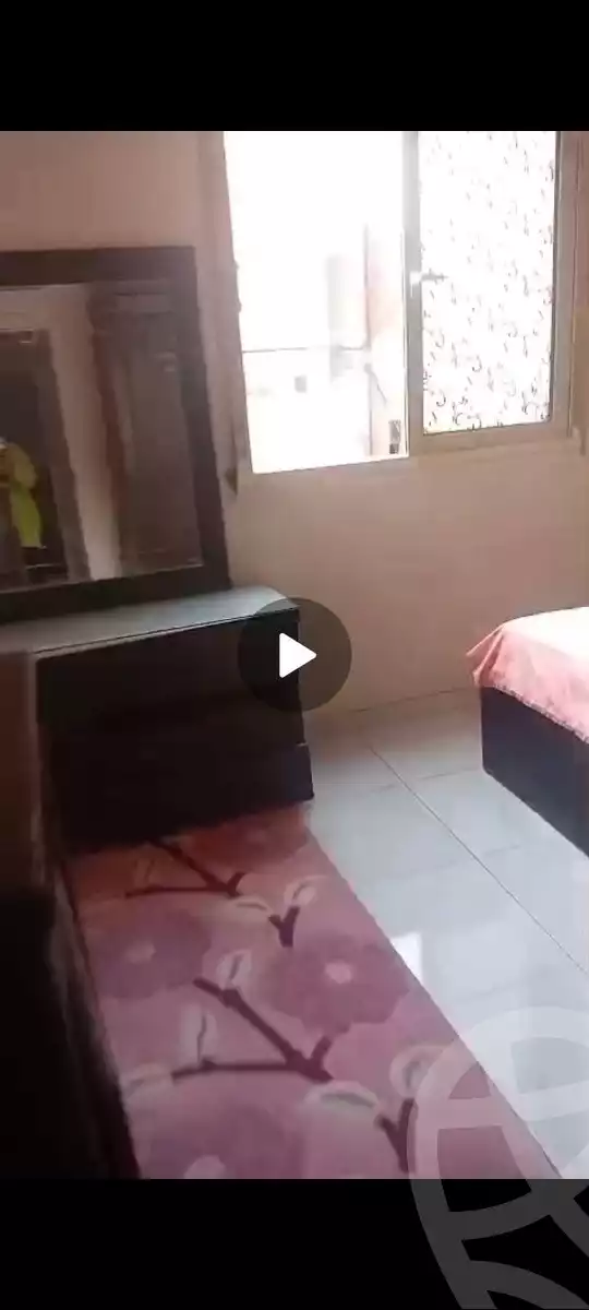 https://aqarmap.com.eg/ar/listing/6324464-for-rent-cairo-faisal-el-maryotyah