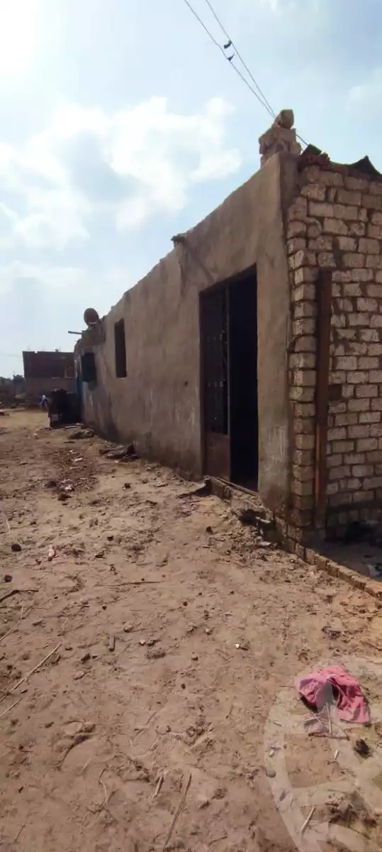 https://aqarmap.com.eg/ar/listing/6324465-for-sale-cairo-ljyz-el-saf-el-shorafa-village