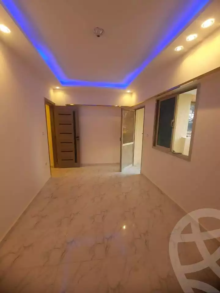 https://aqarmap.com.eg/en/listing/6324470-for-sale-cairo-faisal-el-maryotyah-al-shesheini-st