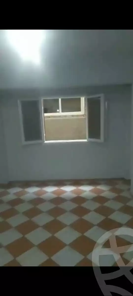 https://aqarmap.com.eg/en/listing/6324477-for-sale-cairo-faisal-shareaa-el-eshren