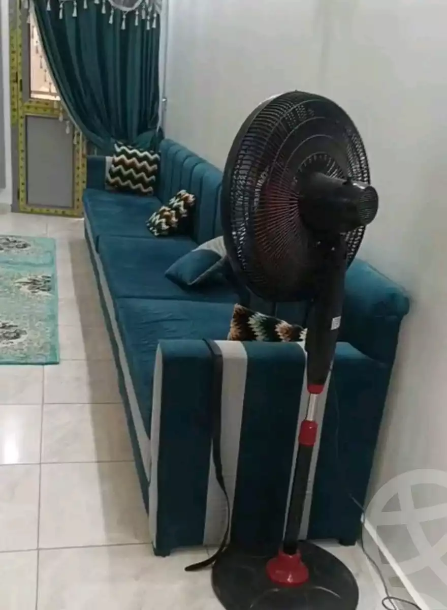 https://aqarmap.com.eg/en/listing/6324478-for-rent-cairo-faisal-el-matbeaa