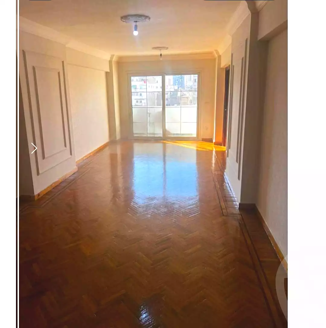 https://aqarmap.com.eg/ar/listing/6324461-for-sale-alexandria-ganaklis
