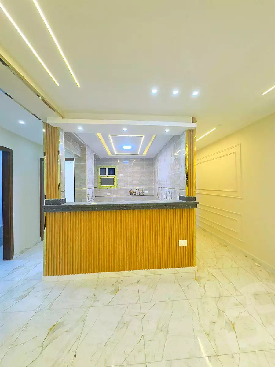 https://aqarmap.com.eg/ar/listing/6324535-for-sale-cairo-el-haram-el-lebeny