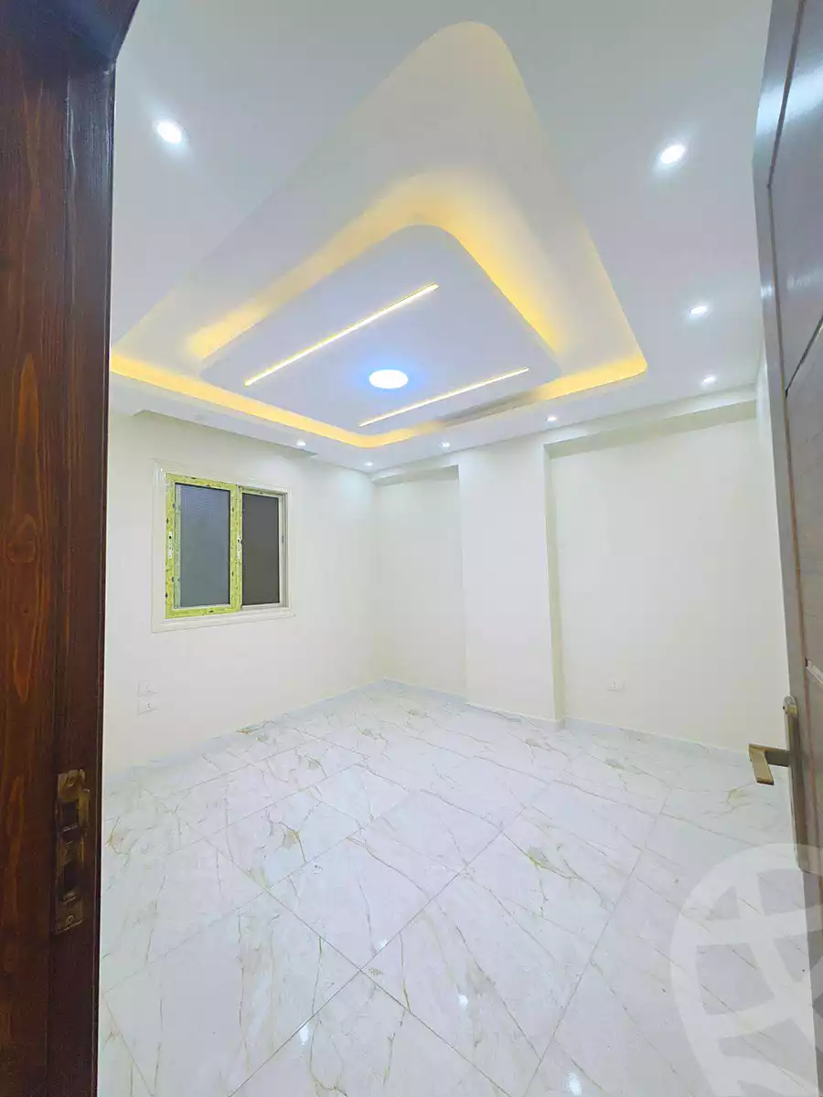 https://aqarmap.com.eg/ar/listing/6324535-for-sale-cairo-el-haram-el-lebeny
