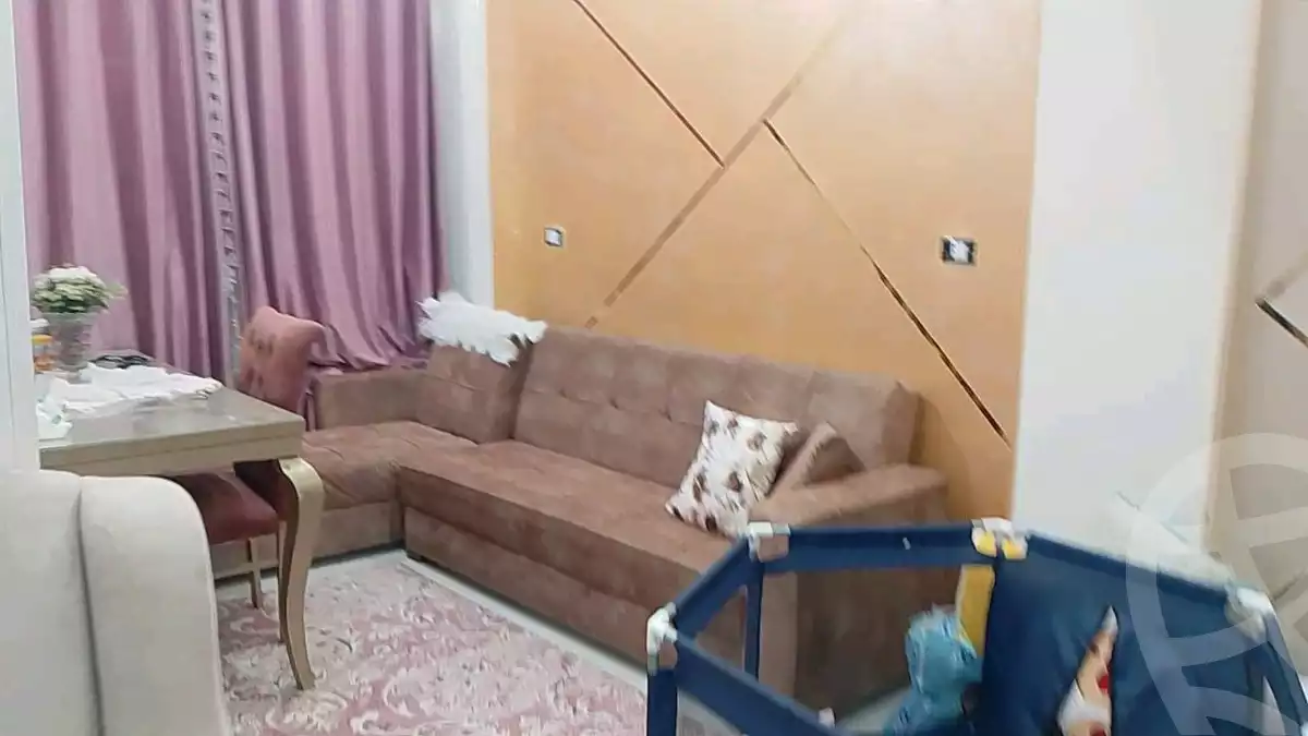 https://aqarmap.com.eg/ar/listing/6324547-for-sale-cairo-faisal-el-matbeaa-amr-ibn-al-aas-st