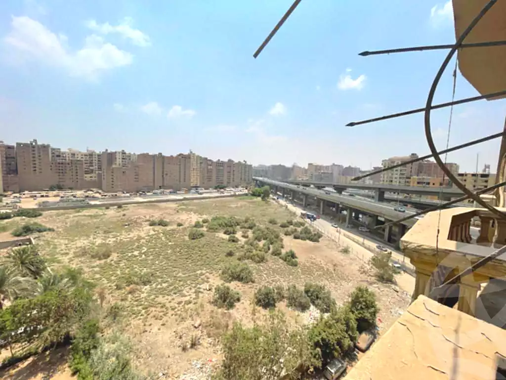 https://aqarmap.com.eg/en/listing/6324549-for-sale-cairo-faisal-el-maryotyah