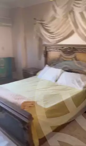 https://aqarmap.com.eg/en/listing/6324552-for-sale-cairo-faisal-el-matbeaa-amr-ibn-al-aas-st