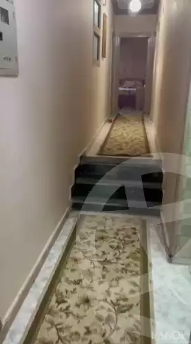 https://aqarmap.com.eg/en/listing/6324552-for-sale-cairo-faisal-el-matbeaa-amr-ibn-al-aas-st