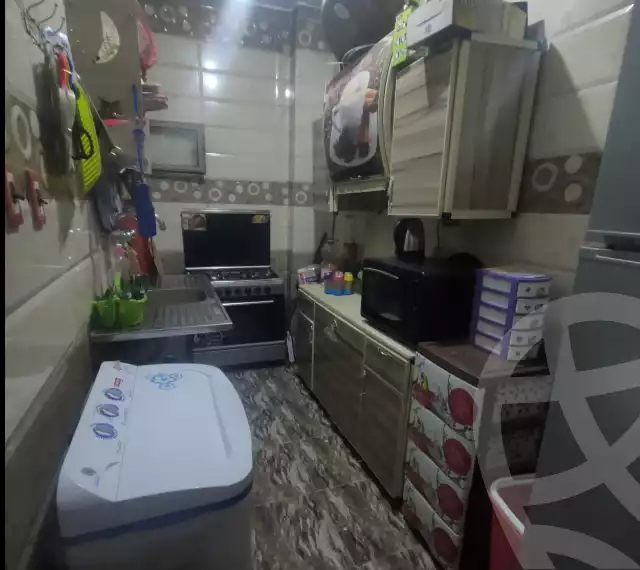 https://aqarmap.com.eg/en/listing/6324563-for-sale-qalyubia-el-khanka-kafr-hamza