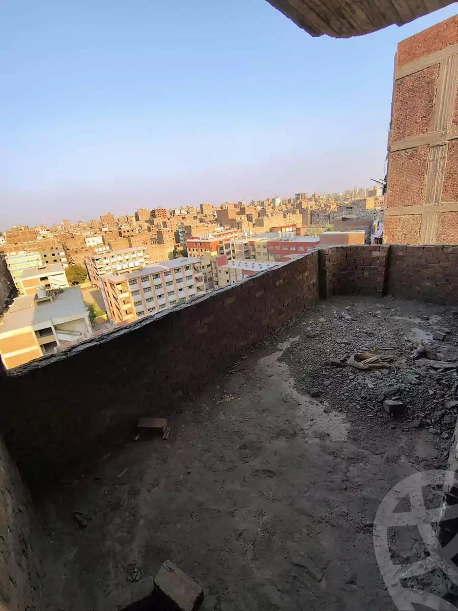 https://aqarmap.com.eg/ar/listing/6324599-for-sale-qalyubia-shubra-el-khaima-byjm