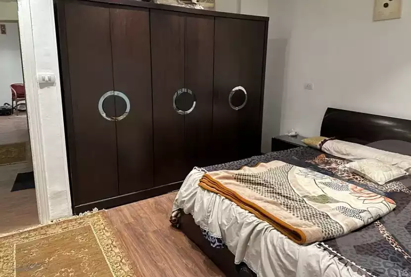 https://aqarmap.com.eg/ar/listing/6324659-for-rent-cairo-el-haram-shareaa-el-haram