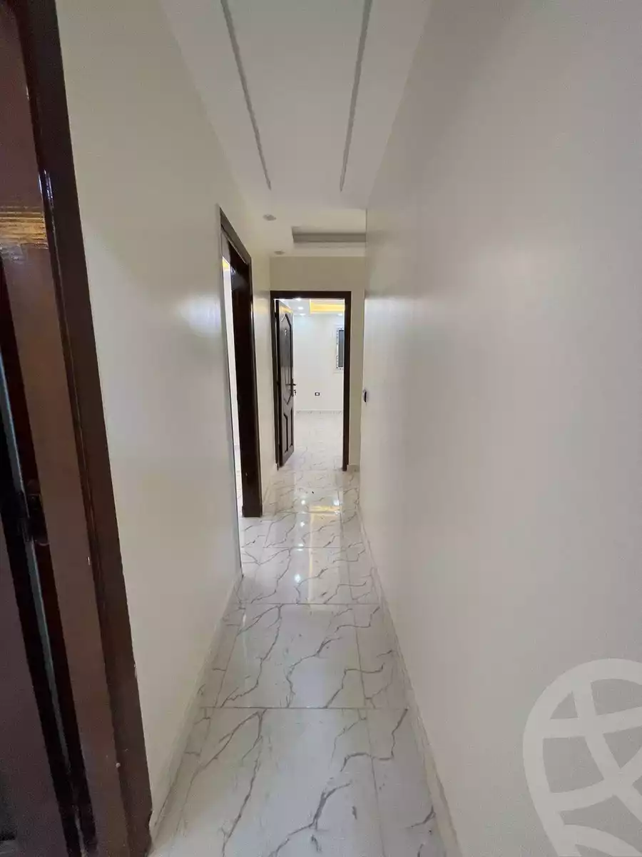 https://aqarmap.com.eg/ar/listing/6285419-for-sale-cairo-ain-shams-jsr-lswys-el-arbaeen-st