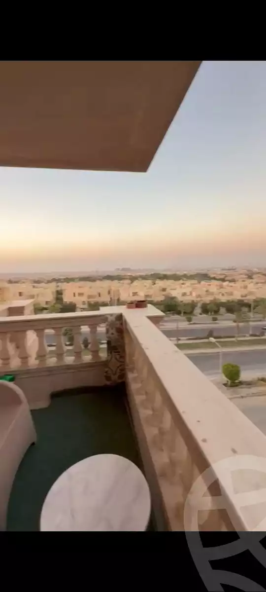 https://aqarmap.com.eg/ar/listing/6324672-for-sale-cairo-el-sheikh-zayed-city-compounds-zayed-heights-compound