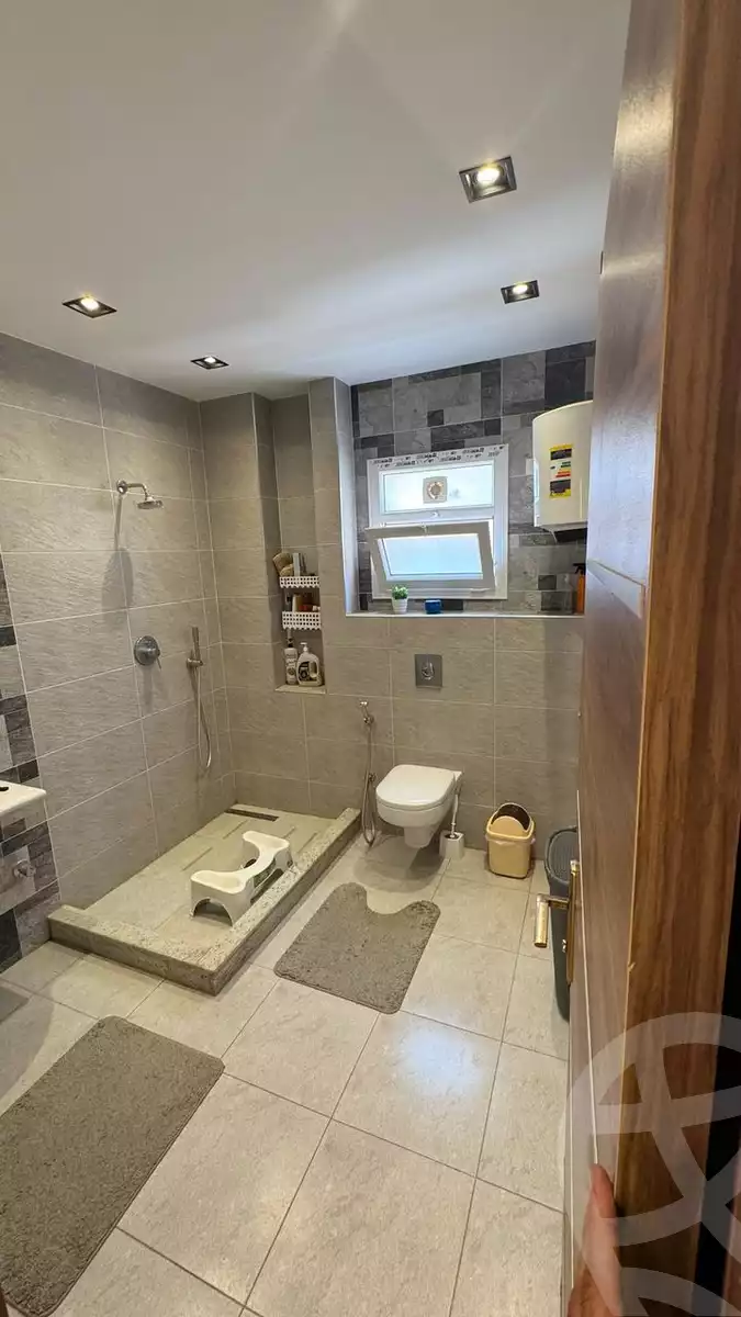 https://aqarmap.com.eg/ar/listing/6324736-for-sale-cairo-el-sheikh-zayed-city-el-hay-elsabeaa-lbstn