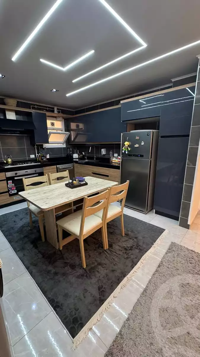 https://aqarmap.com.eg/ar/listing/6324736-for-sale-cairo-el-sheikh-zayed-city-el-hay-elsabeaa-lbstn