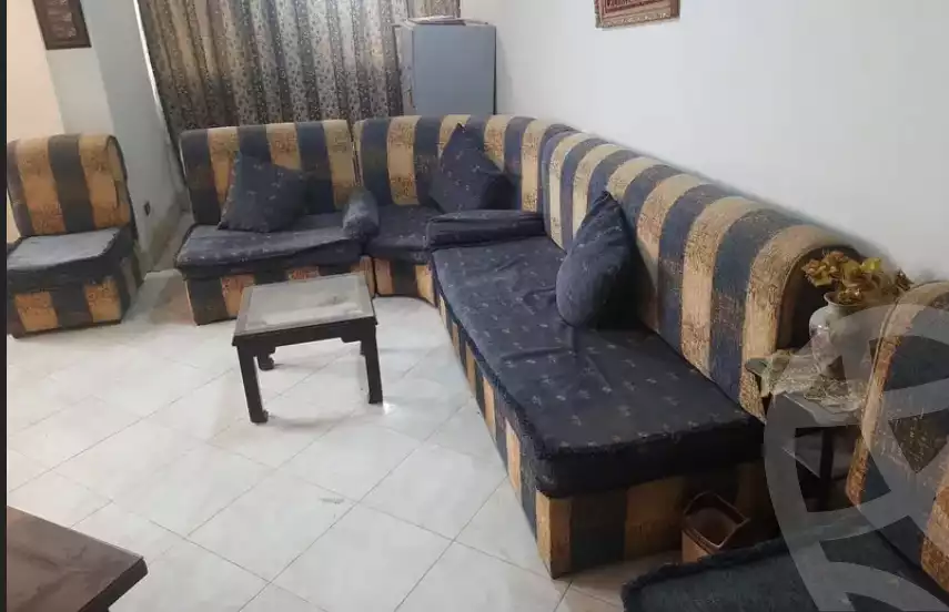 https://aqarmap.com.eg/en/listing/6324739-for-rent-cairo-el-haram-el-maryotya
