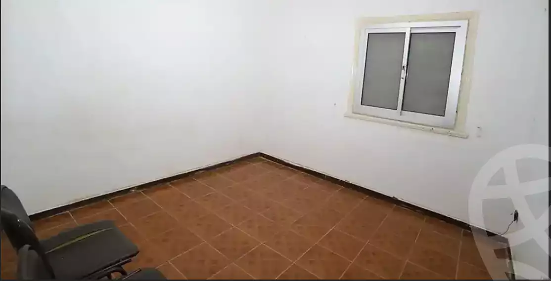 https://aqarmap.com.eg/en/listing/6324857-for-sale-alexandria-glim