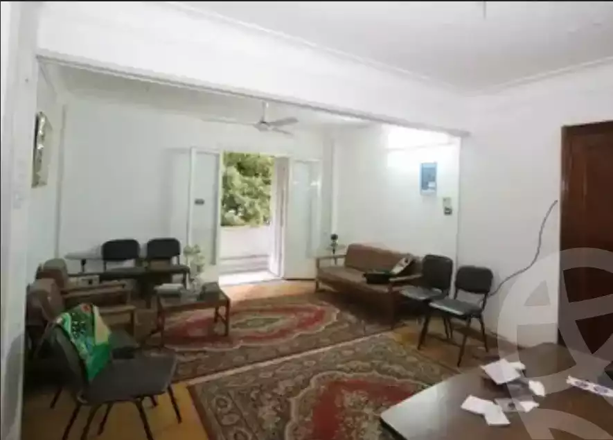 https://aqarmap.com.eg/en/listing/6324857-for-sale-alexandria-glim