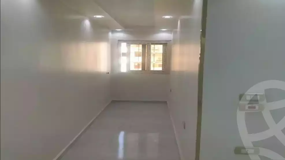 https://aqarmap.com.eg/ar/listing/6324875-for-sale-cairo-el-haram-el-lebeny