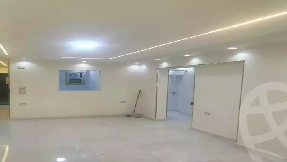 https://aqarmap.com.eg/ar/listing/6324875-for-sale-cairo-el-haram-el-lebeny