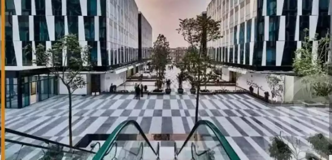https://aqarmap.com.eg/en/listing/6324872-for-sale-cairo-el-sheikh-zayed-city-compounds-brk-stryt-mwl-sky