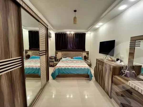 https://aqarmap.com.eg/en/listing/6324898-for-sale-cairo-el-haram-el-lebeny