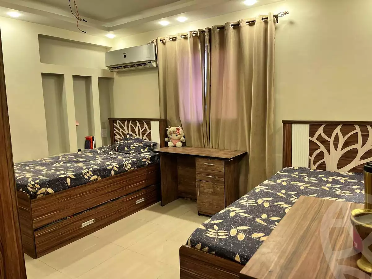 https://aqarmap.com.eg/en/listing/6324898-for-sale-cairo-el-haram-el-lebeny
