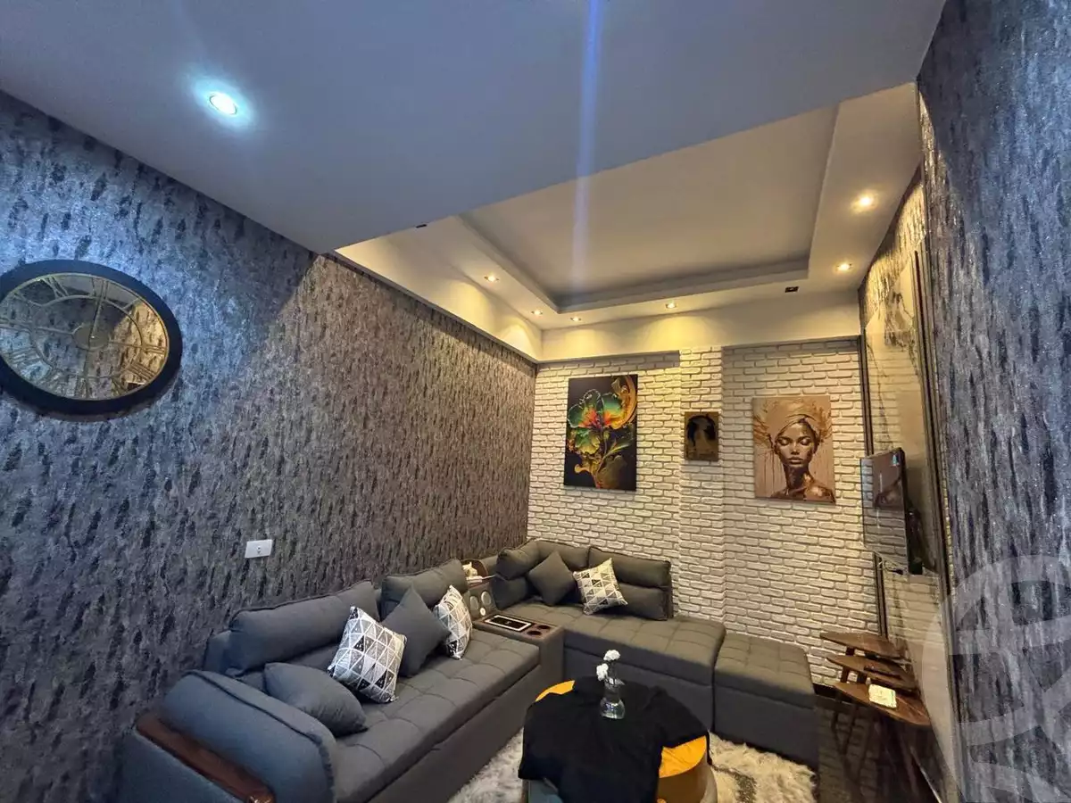 https://aqarmap.com.eg/en/listing/6324639-for-sale-cairo-new-cairo-el-banafsg-el-banafsag-7-abdullah-mosalamy-st