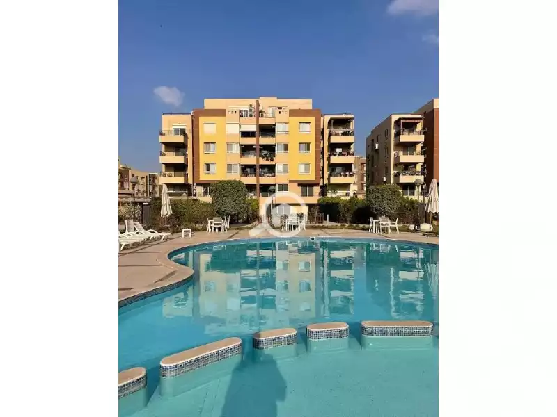 https://aqarmap.com.eg/en/listing/6324890-for-sale-cairo-6th-of-october-compounds-promenade-residence