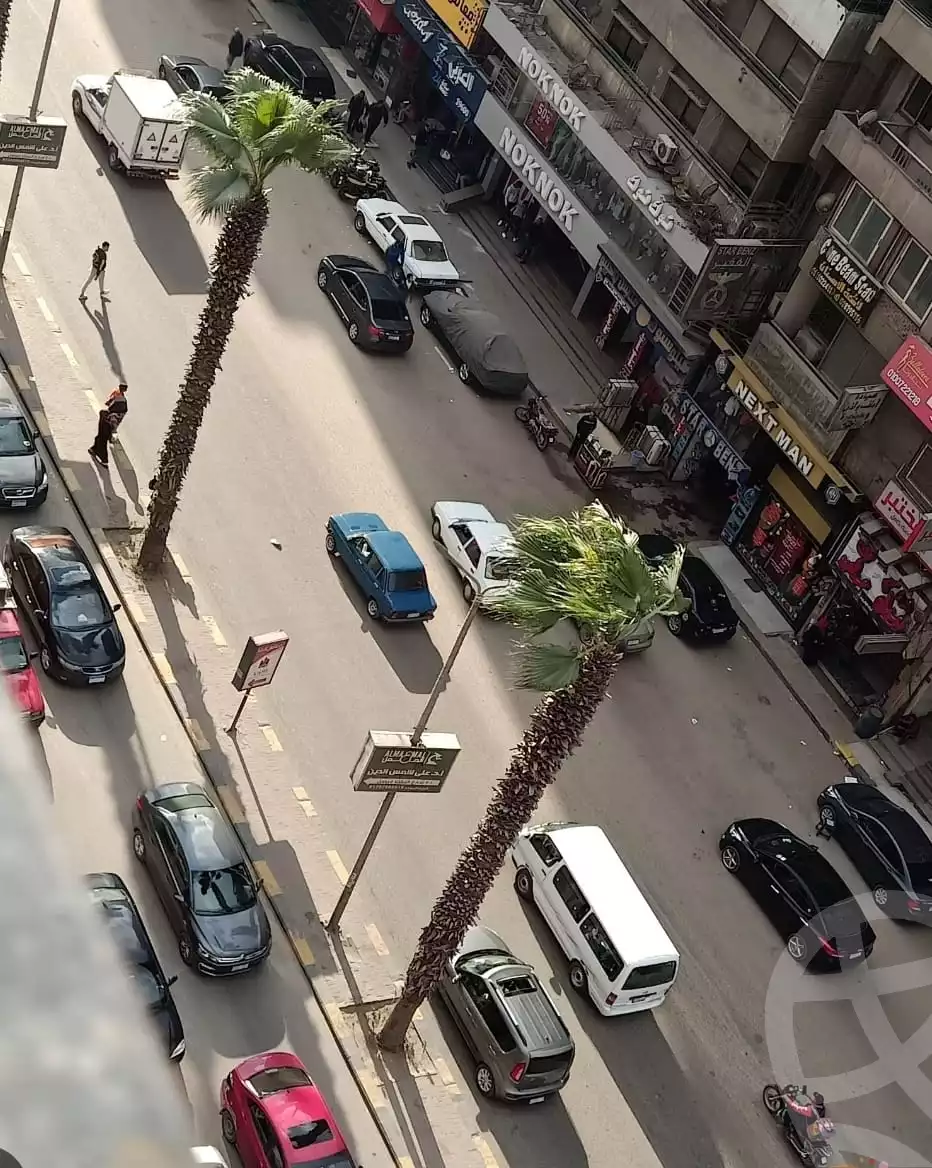https://aqarmap.com.eg/en/listing/6324919-for-rent-cairo-faisal-shareaa-el-malek-fasel