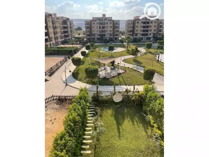 https://aqarmap.com.eg/ar/listing/6324920-for-sale-cairo-6th-of-october-compounds-promenade-residence