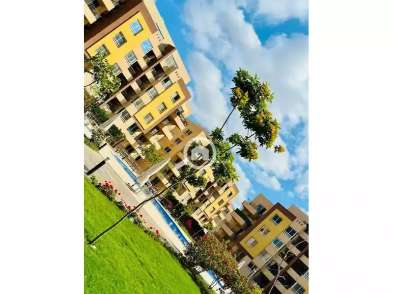 https://aqarmap.com.eg/ar/listing/6324920-for-sale-cairo-6th-of-october-compounds-promenade-residence