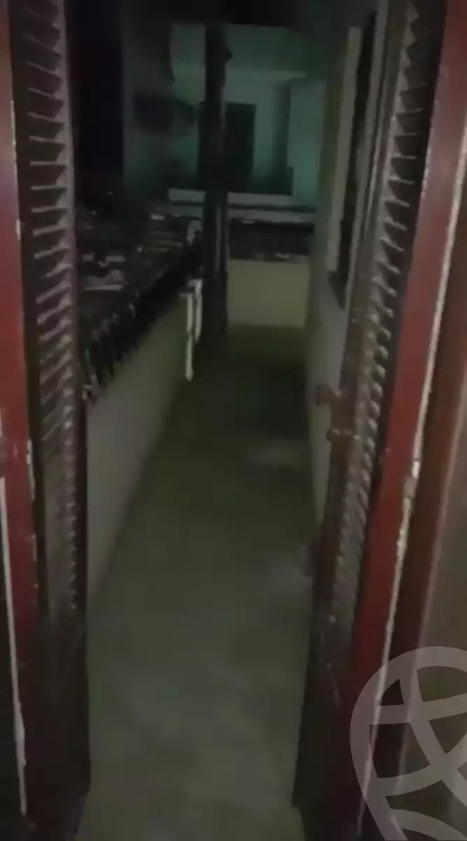 https://aqarmap.com.eg/ar/listing/6324863-for-rent-cairo-el-haram-el-msaha