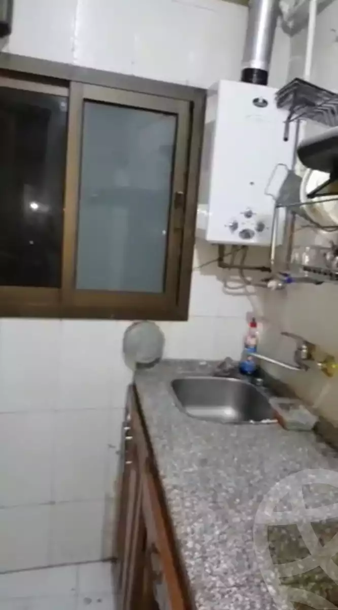 https://aqarmap.com.eg/ar/listing/6324863-for-rent-cairo-el-haram-el-msaha