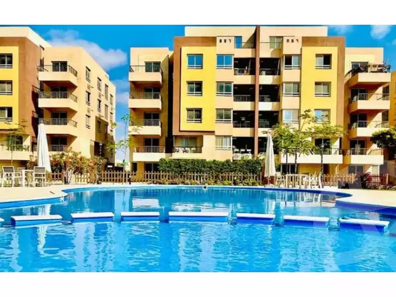 https://aqarmap.com.eg/en/listing/6324938-for-sale-cairo-6th-of-october-compounds-promenade-residence