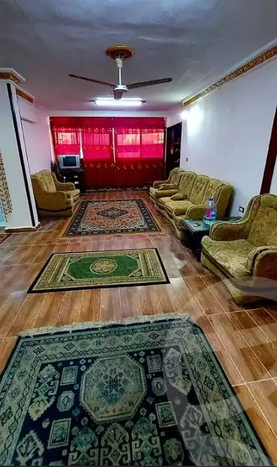 https://aqarmap.com.eg/ar/listing/6324951-for-rent-alexandria-sydy-bshr-sydy-bshr-bhry