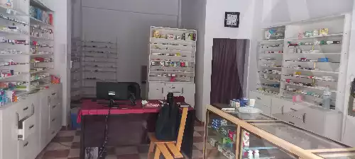 https://aqarmap.com.eg/en/listing/6324133-for-sale-alexandria-mntq-fr-y-blskndry-el-awayed