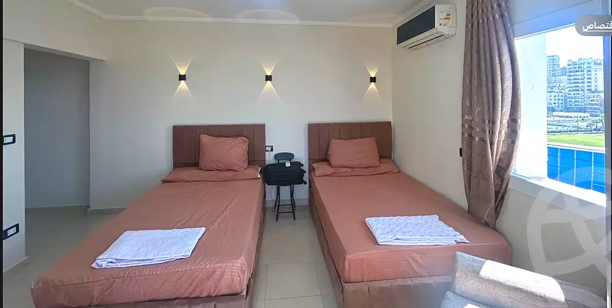 https://aqarmap.com.eg/en/listing/6324940-for-rent-alexandria-mostafa-kamel-area