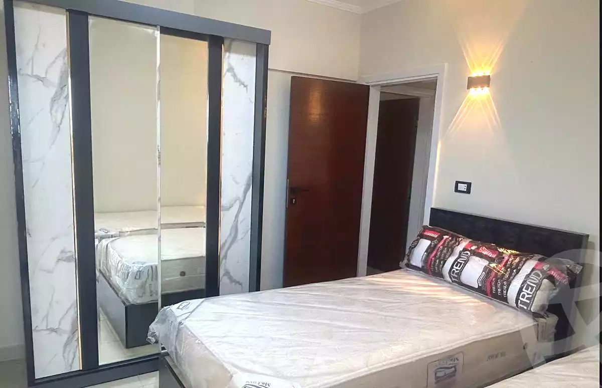 https://aqarmap.com.eg/en/listing/6324940-for-rent-alexandria-mostafa-kamel-area