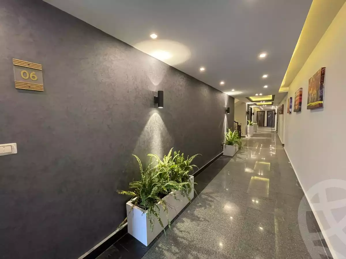 https://aqarmap.com.eg/ar/listing/6324986-for-sale-cairo-6th-of-october-hadaeq-october-kmbwnd-fy-hdyq-ktwbr-sun-capital
