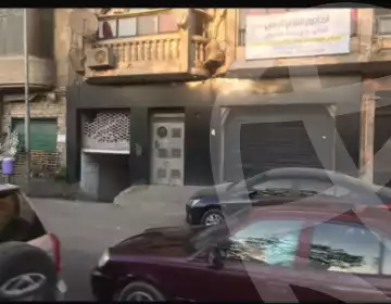 https://aqarmap.com.eg/en/listing/6325001-for-sale-cairo-manial