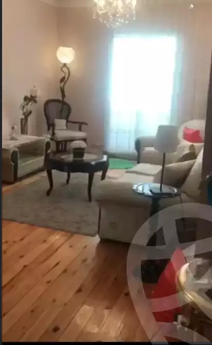 https://aqarmap.com.eg/en/listing/6325010-for-sale-alexandria-smouha-mohammed-bahaa-al-din-al-ghouri-st