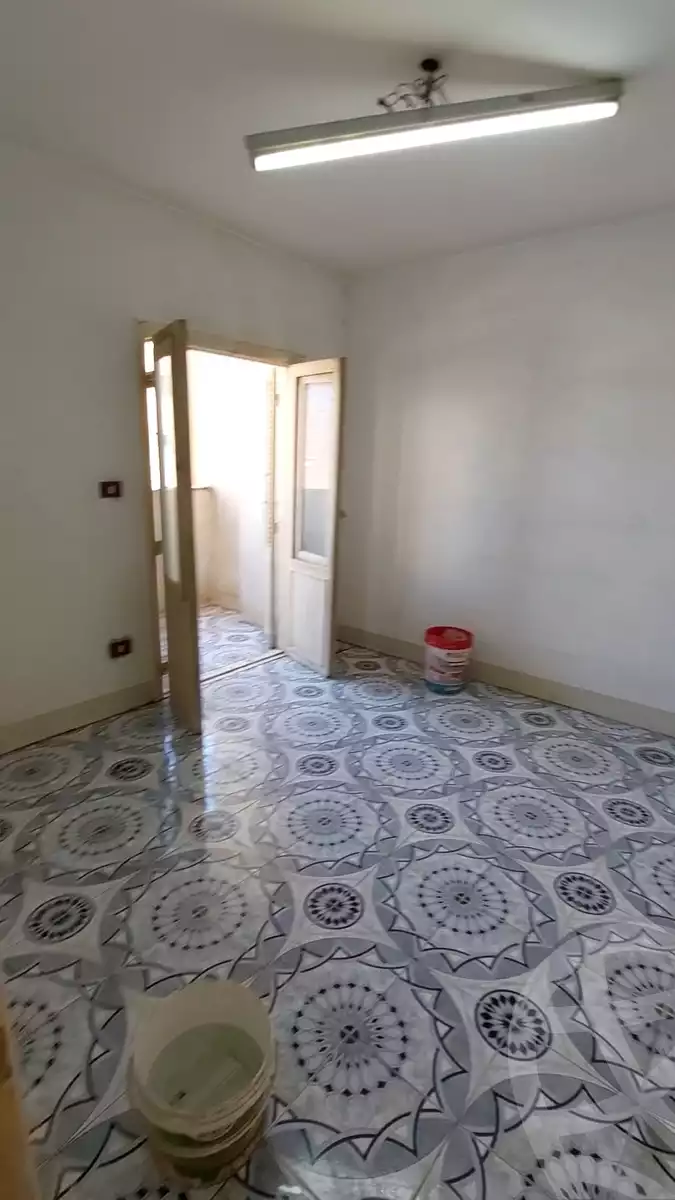 https://aqarmap.com.eg/ar/listing/6325035-for-sale-cairo-el-haram-el-lebeny-el-magzar-el-aly-st
