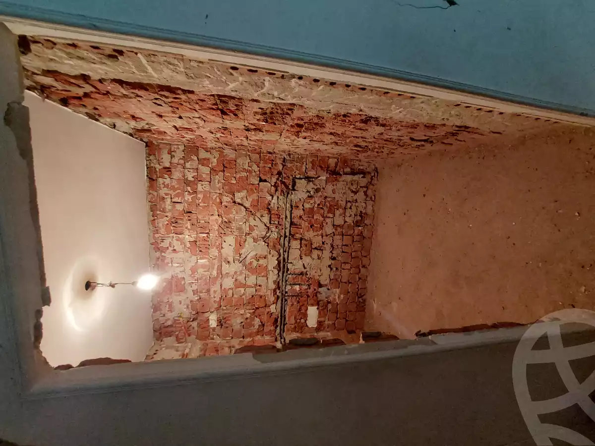 https://aqarmap.com.eg/ar/listing/6325035-for-sale-cairo-el-haram-el-lebeny-el-magzar-el-aly-st
