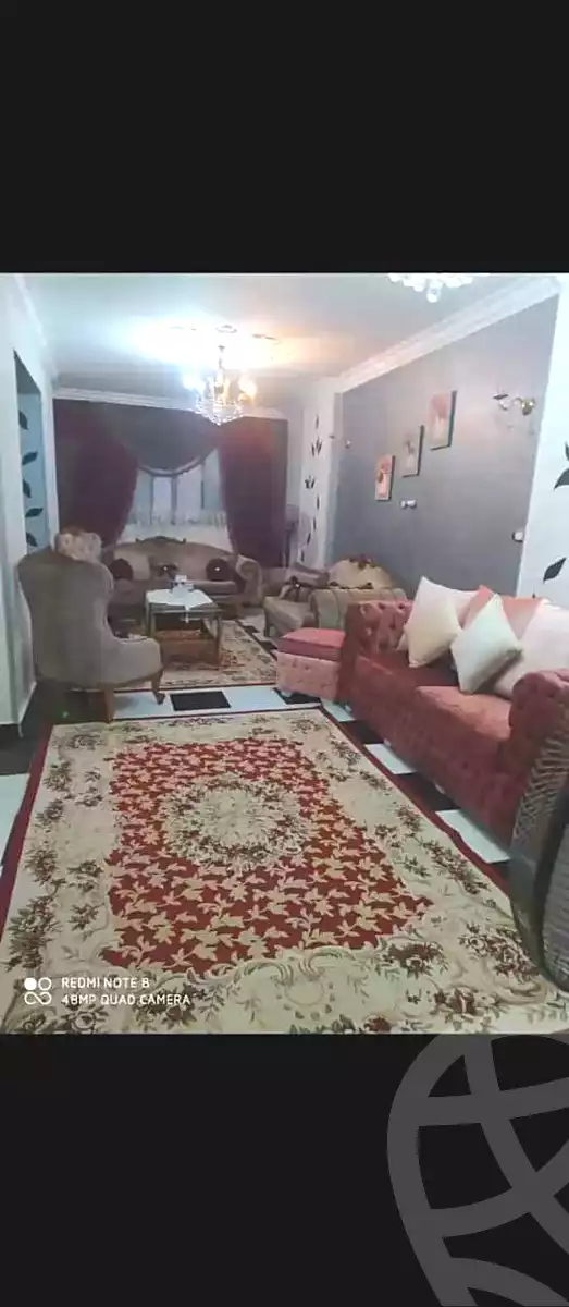 https://aqarmap.com.eg/en/listing/6325054-for-sale-cairo-faisal-el-maryotyah