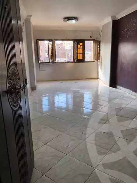 https://aqarmap.com.eg/ar/listing/6325066-for-rent-cairo-el-haram-el-talbya-ezz-el-deen-omar-st
